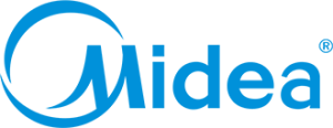 midea_logo_sinfondo_2x